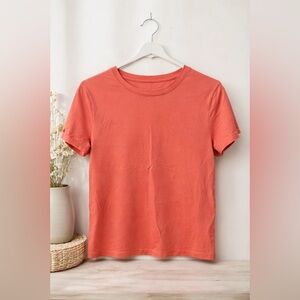 Women’s T-Shirt Bundle! Both Tees Size Large